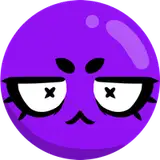 Cosmo Pickle from patreon