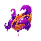 TentaclePi3 from patreon