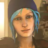 nicefield from patreon