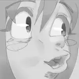 LycorisArts from patreon