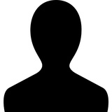 Hounde from gumroad