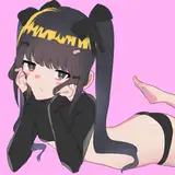 Glacerose from patreon