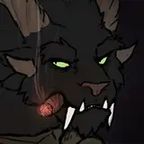 Fuzzikayu from patreon
