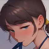 Redaru from patreon