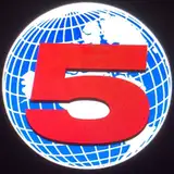 channel5 from patreon