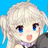 黒茶色のねこ from fantia