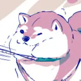 茶みらい from fantia