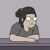 After Death Comics from patreon
