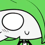 rakkuguy from patreon