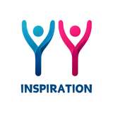 YYINSPIRATION from patreon