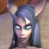 Kami from patreon