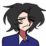 Boys and Girls panic!!! from patreon
