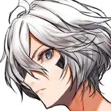 Weiss from fanbox