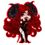 BordeauxBlack from patreon
