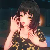Alexba from fanbox