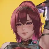 BadKrol from patreon