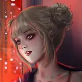 d~jun from patreon