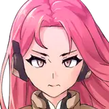 amemoryofeternity from patreon