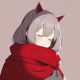 rua_ai from fanbox