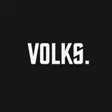 Volkstone from patreon