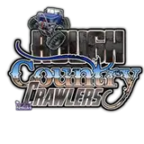 Roughcountrycrawling from patreon