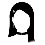 Little Glass Interactive from patreon