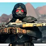 Anonx's Awesome Arsenal from patreon
