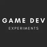 gamedevexperiments from patreon