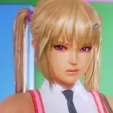 IrphaeusWaifuAcademy from patreon