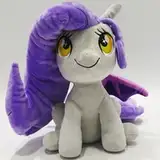 SophieScruggs from patreon