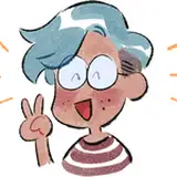 IckySickly from patreon