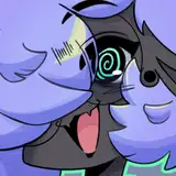 Missmorize from patreon