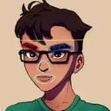Matheus Lima from gumroad