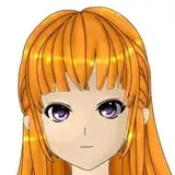 fountainofmana from patreon