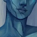 valhethella from patreon
