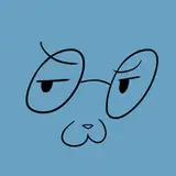 Safe Chan 3D from patreon