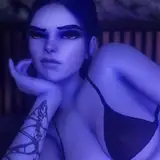 Deezoy from patreon