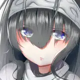 ATomB from fanbox