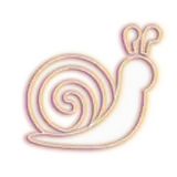 xSnail from gumroad