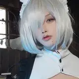 Rissoft344 from patreon