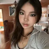 Bean bun 🍞asmr from patreon