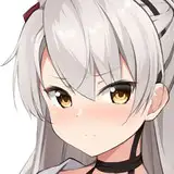 shirushi from fanbox