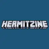 hermitzine from gumroad