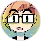 ScottyBJordan from patreon