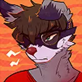 Grinn3r from patreon
