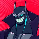 Cyber_lust from patreon