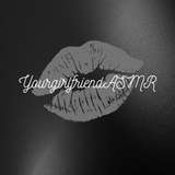 YourgirlfriendASMR from patreon