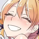 銀河味 from fanbox
