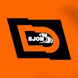 Diijon Driver from patreon