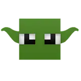 andyisyoda from patreon
